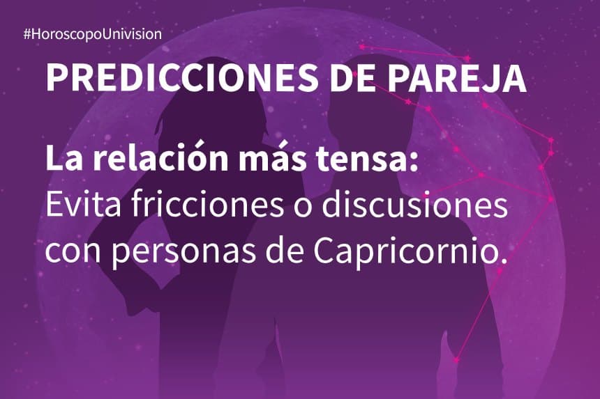 Libra 17 de julio de 2020