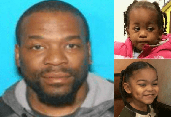 Menores de Markham reportados en Alerta Amber se encuentran sanos y salvos