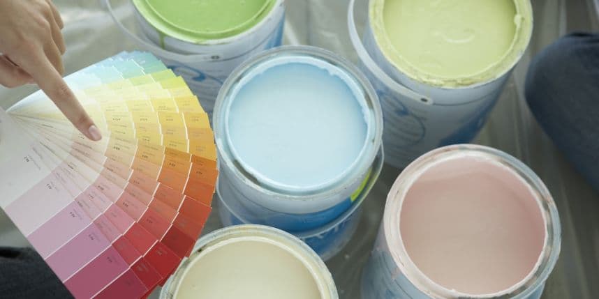 Pinturas Glidden ya no se hará en Puerto Rico