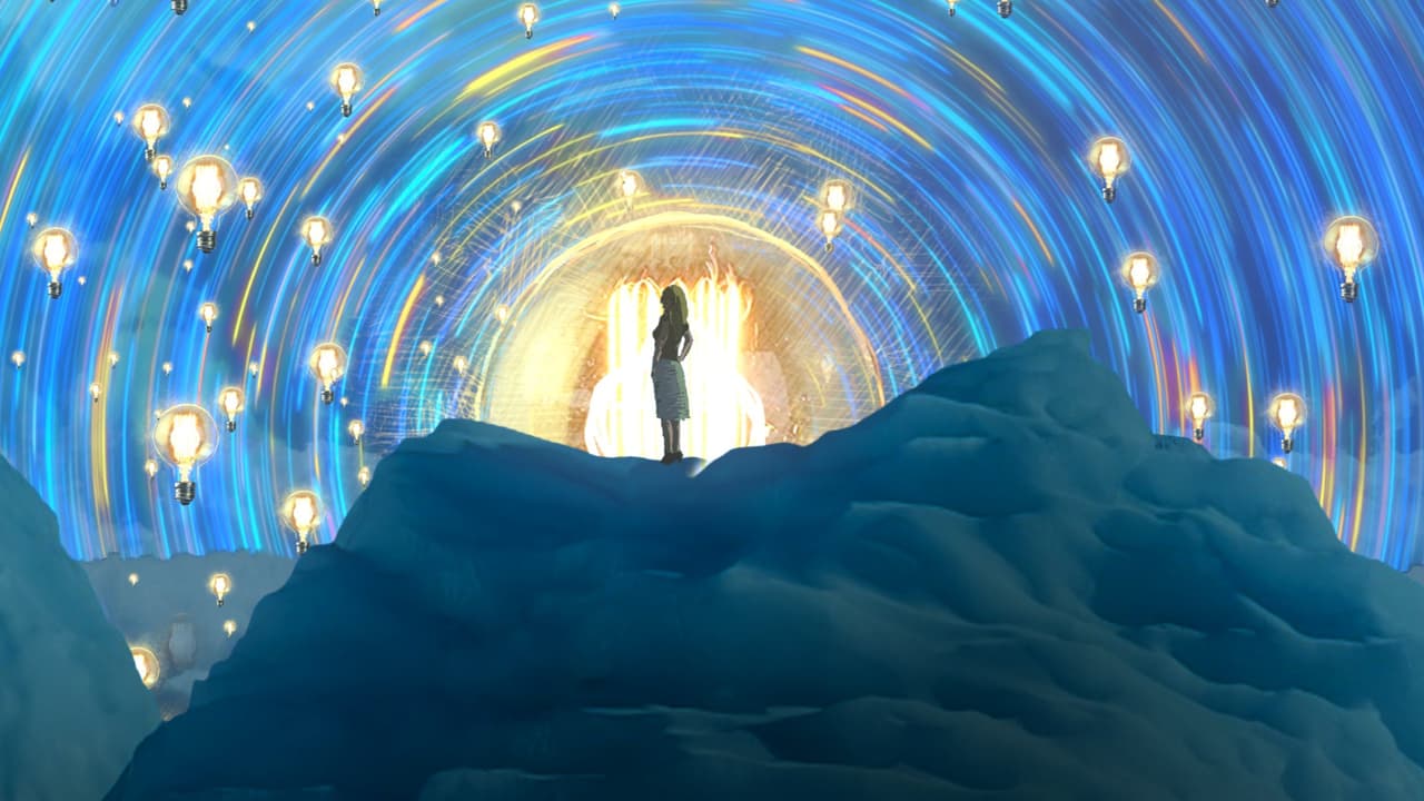 Es el tiempo de los sueños clarividentes y reveladores, premonitorios y lleno de señales, que bien interpretadas te pueden ayudar mucho.