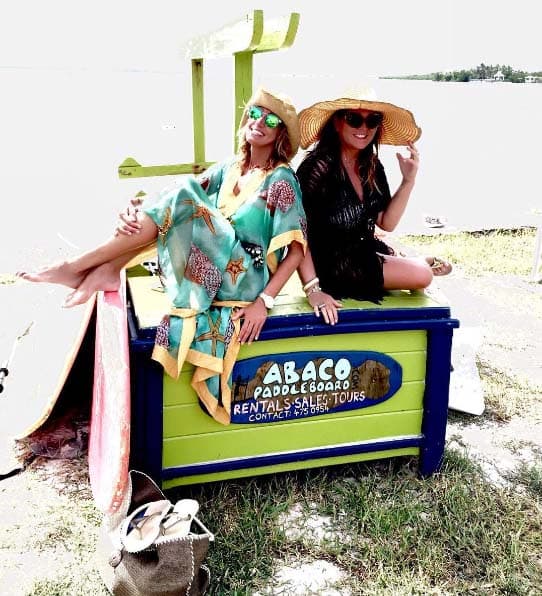 ¡Antes muertas que sencillas!