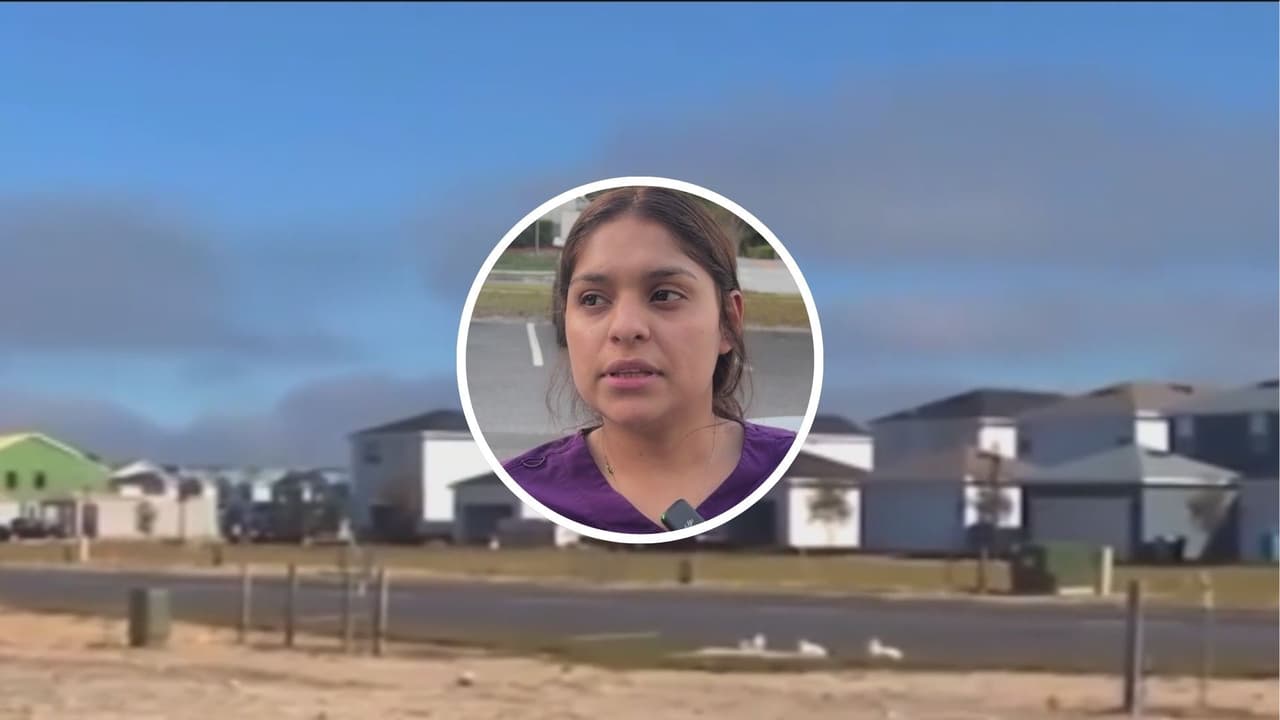 Consejo de Apopka aprueba nuevas tarifas de impacto y crece la preocupación entre residentes