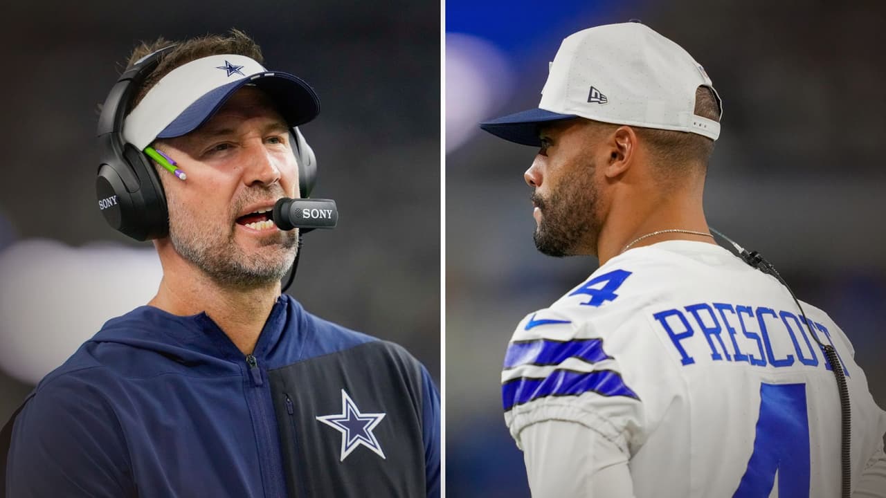 <b>La NFL está lista para arrancar la temporada regular 2025 </b>y los Dallas Cowboys ya tienen definido su roster inicial de 53 jugadores. El equipo 
<b>redujo su plantilla de 90 nombres a poco más de la mitad</b>, cumpliendo con la regla que 
<b>obliga a todos los equipos a presentar su lista oficial antes del inicio de la campaña</b>. Para la afición en Dallas y en todo Texas, donde miles de hispanos viven el fútbol americano como una tradición familiar de domingo, este anuncio 
<b>marca el primer vistazo real al futuro del equipo bajo la dirección de Brian Schottenheimer</b>, quien debuta como entrenador en jefe.