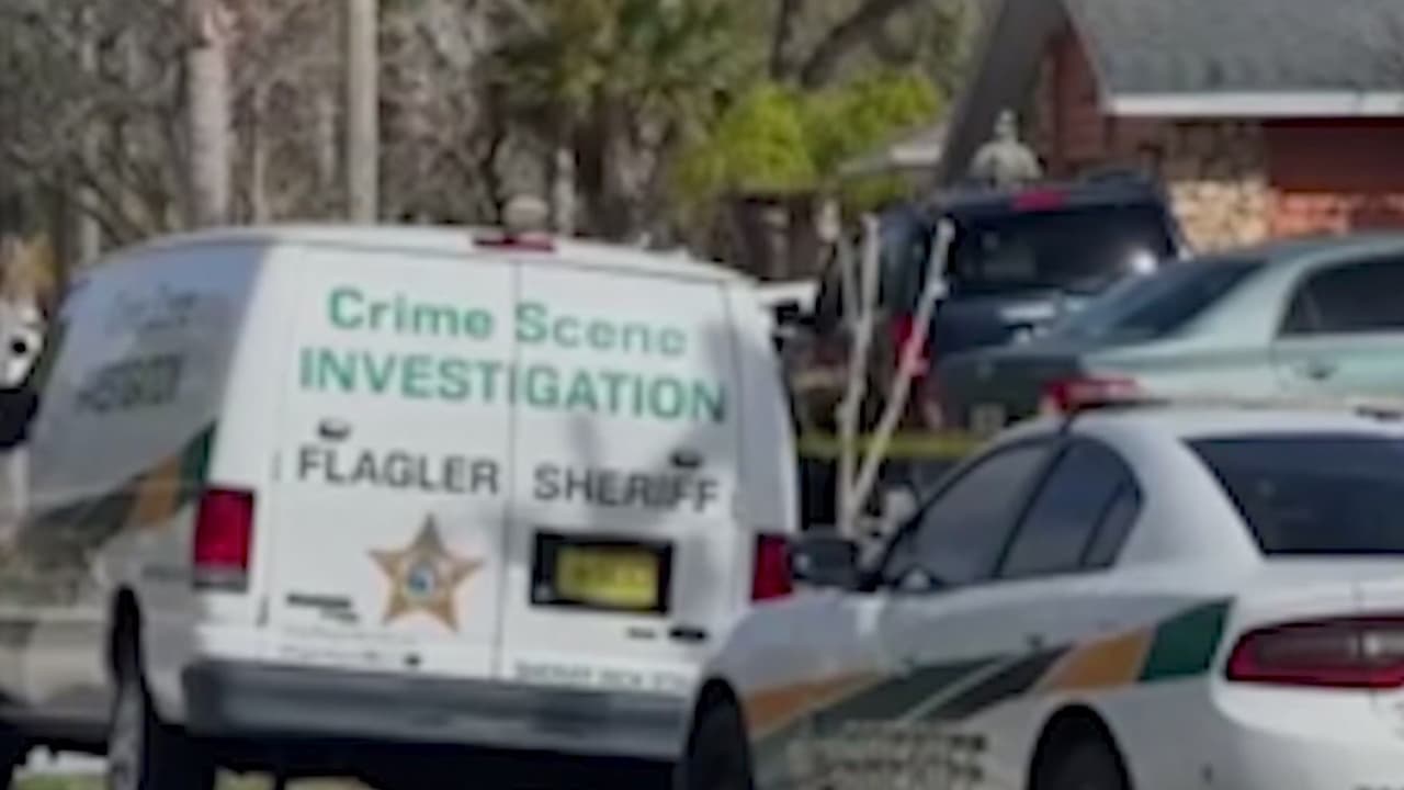 “Esperaba que la bebé muriera rápido”, confirman que recién nacida murió por ahogamiento en Flagler