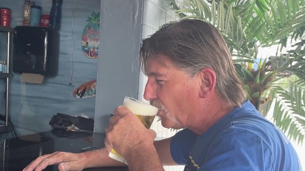 “Es positivo para los comercios”, extienden horario de venta de bebidas alcohólicas en St. Cloud