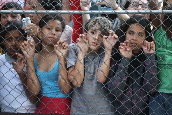 La devaluación de las monedas no frenó a la mayoría de las minoristas, que reportaron resultados financieros sólidos en 2013.