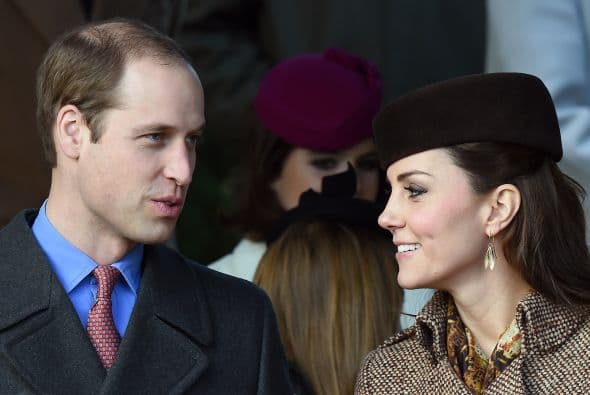 Pero este año las cosas no fueron así.