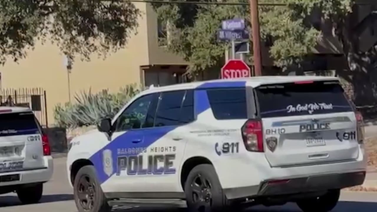 Acuerdo entre Balcones Heights y agentes de ICE ya impactó a la comunidad en San Antonio