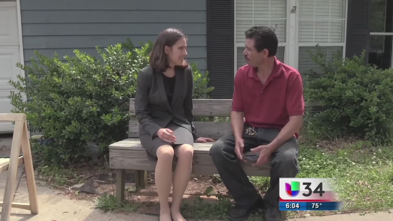 Dos hispanos ganan demanda y podrán renovar sus licencias de conducir en GA