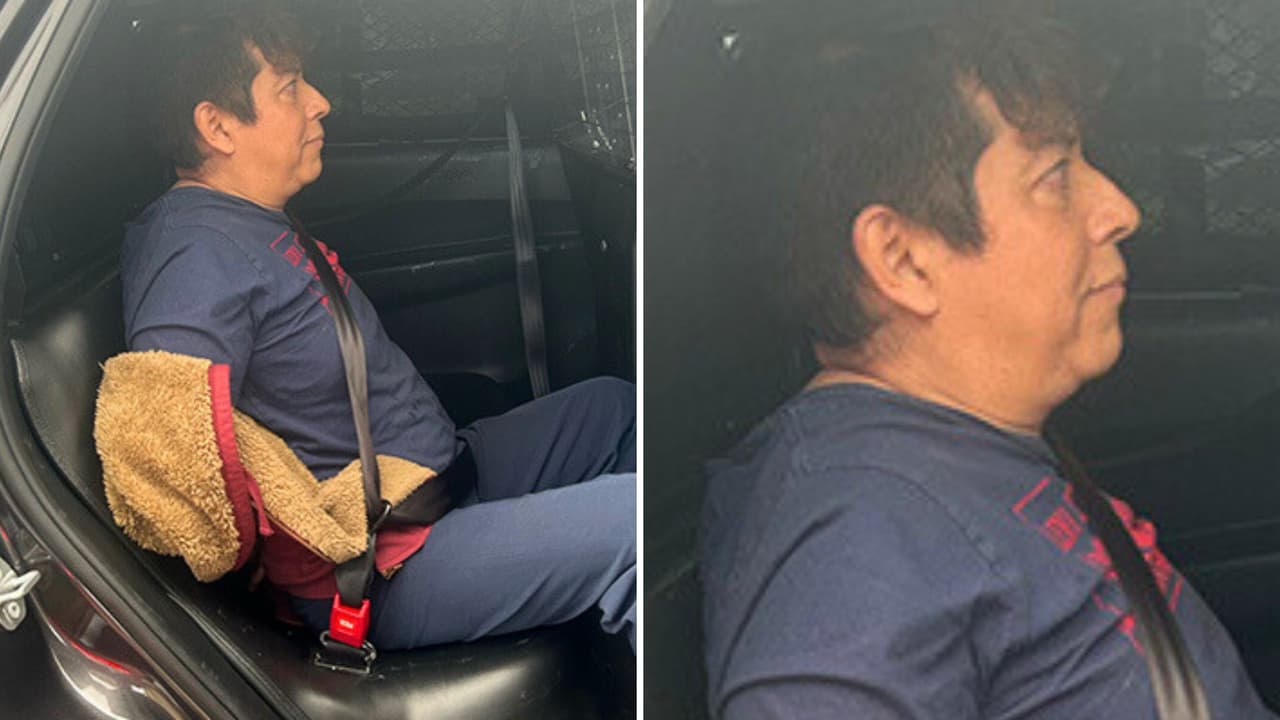 Manuel Téllez, conocido panadero y dueño de Maroches Bakery, en Oak Cliff, 
<b>fue arrestado el 4 de marzo por el <a href="https://www.ice.gov/es" target="_blank">Servicio de Inmigración y Control de Aduanas de Estados Unidos (ICE)</a></b>, tras ser sentenciado a libertad condicional por la muerte del artista plástico Anthony Moreno, ocurrida en abril de 2022. Téllez, ciudadano mexicano, 
<b><a href="https://www.univision.com/local/dallas-kuvn/muerte-anthony-moreno-manuel-tellez-maroches-bakery-oak-cliff" target="_blank">se había declarado culpable de homicidio involuntario luego de que se le acusara de asesinar y luego incinerar a Moreno</a>, su amigo y rival en un triángulo amoroso.</b>