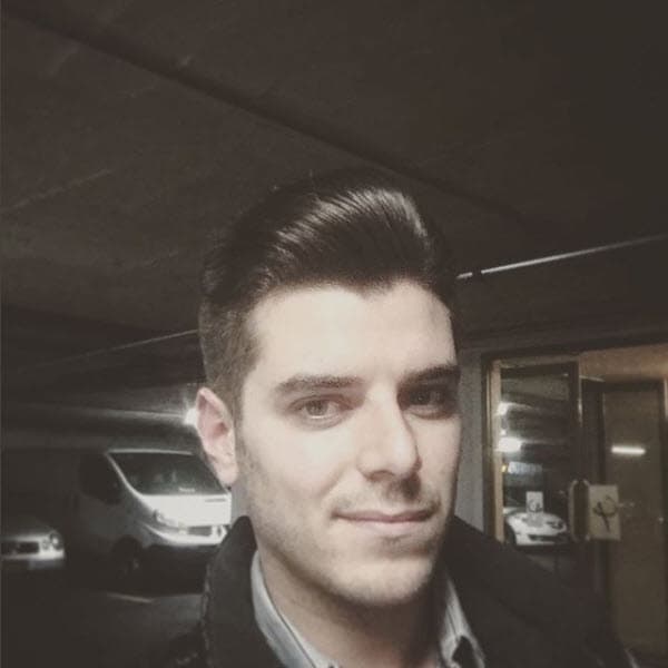 ¿Te gustaría ver de regreso en la pantalla a esta exestrella infantil de las telenovelas?