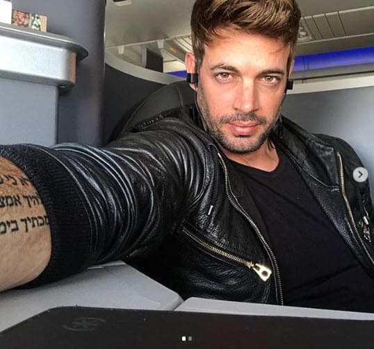 William adaptó primero la historia en inglés, pero cambió de opinión: "Es cien por ciento en español porque mi idea es concentrarme en apoyar el mercado latino".
<br>