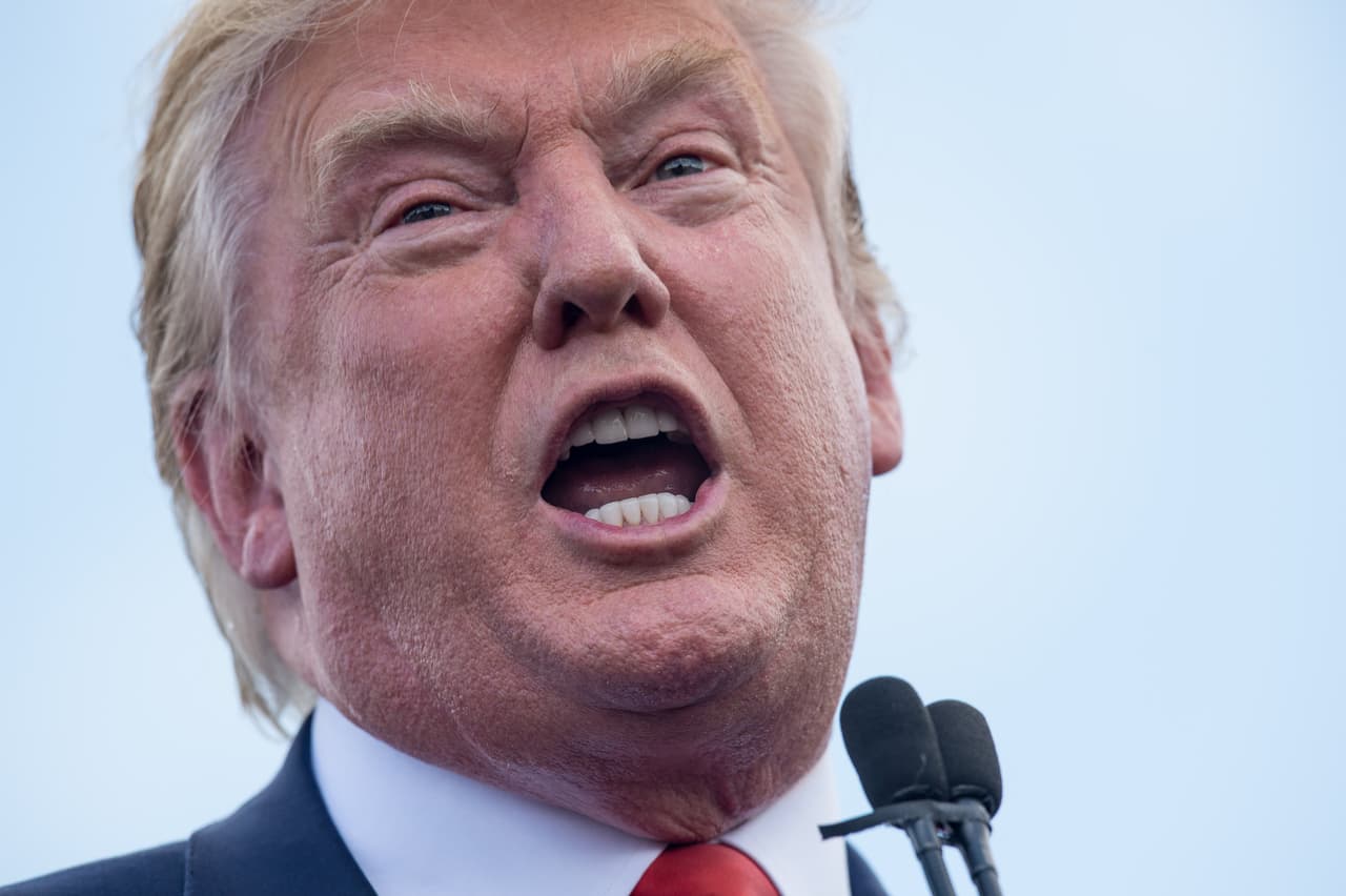 Shakira, Pepe Aguilar y Gloria Estefan son sólo algunos de losintérpretes que cantarán al lado de la protagonista de "Marimar".