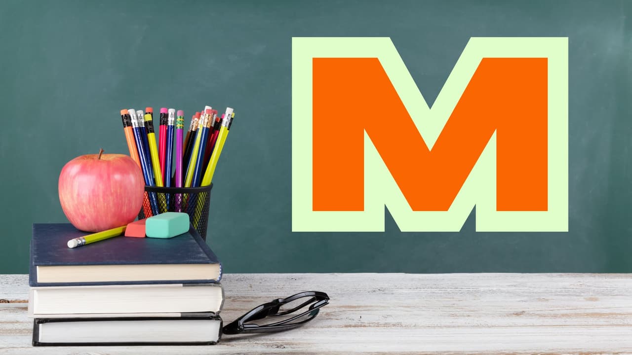 <h3 class="cms-H3-H3"></h3>
<h3 class="cms-H3-H3"><a href="https://www.mansfieldisd.org/" target="_blank">Mansfield ISD</a></h3>
<a href="https://www.mansfieldisd.org/" target="_blank"> </a>
<br>Inicio: 13 de agosto de 2025
<br>Fin: 21 de mayo de 2026
<br>
<a href="https://resources.finalsite.net/images/v1741359897/mansfieldisd/jfndgegadw2fg8siqdcu/2025-26CalendarFinal.pdf" target="_blank">Calendario oficial de Mansfield ISD</a>
<br>
<h3 class="cms-H3-H3"></h3>
<h3 class="cms-H3-H3"><a href="https://www.mesquiteisd.org/" target="_blank">Mesquite ISD</a></h3>
<br>Inicio: 12 de agosto de 2025
<br>
<a href="https://www.mesquiteisd.org/calendar" target="_blank">Calendario oficial de Mesquite ISD</a>