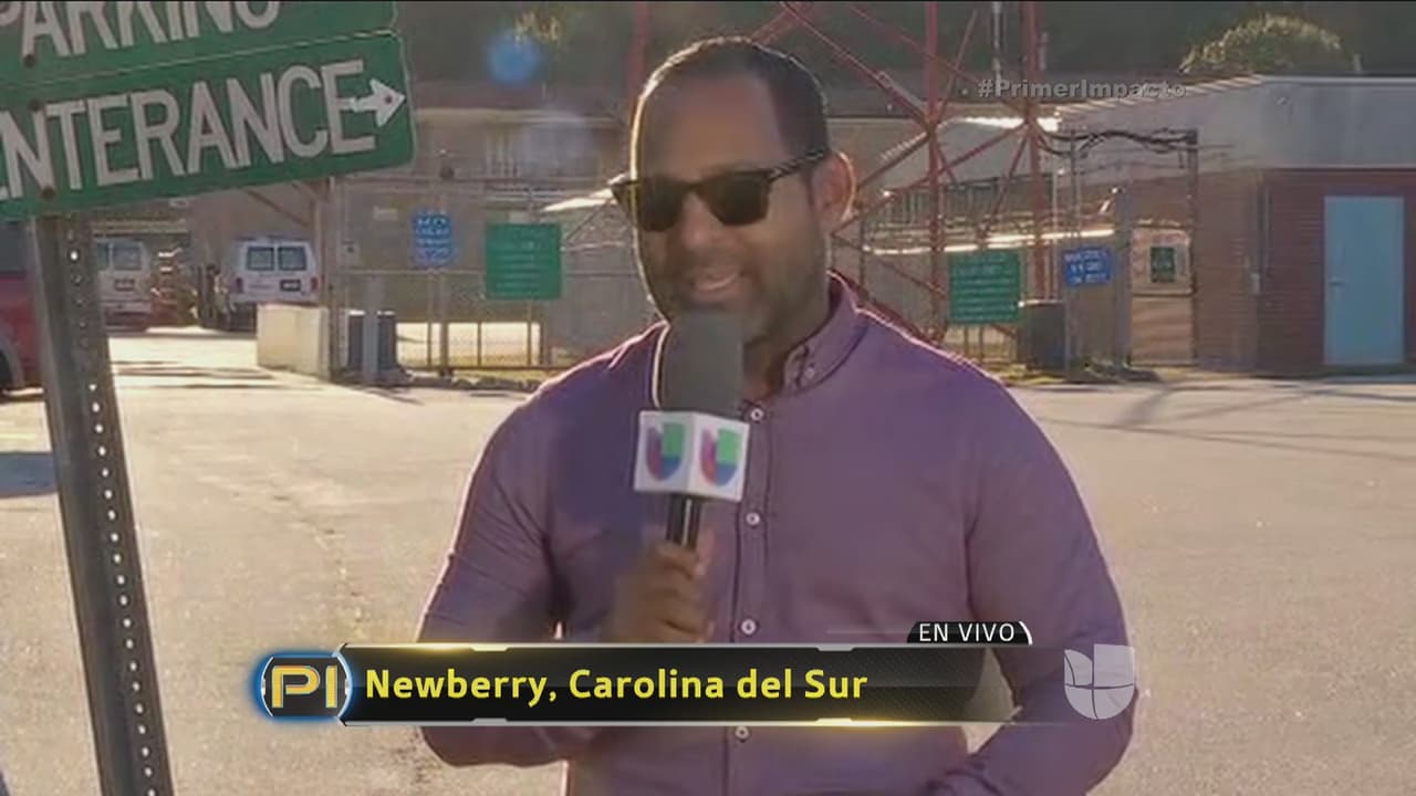 En su experiencia, en esta cobertura hay mucha incertidumbre, lo que ha complicado mucho todo.