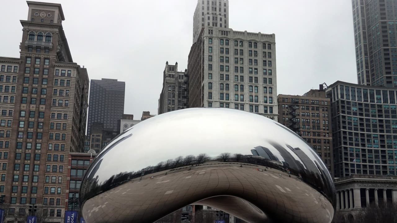 Lluvia, mezcla invernal y fuertes vientos en el pronóstico para el jueves