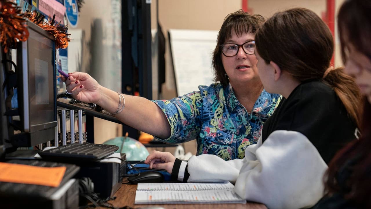 ¿Qué impacto puede tener en la educación pública de Texas la posible aprobación de vales escolares?