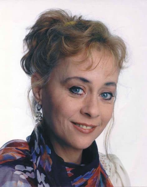 Mariana Karr falleció el pasado 31 julio debido a un paro cardiaco fulminante provocado por problemas respiratorios que fueron concecuencia del tabaquismo.