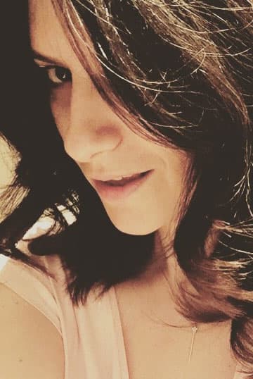 ¿Con qué tipo de atuendo creen que nos sorprenda en esta ocasión?