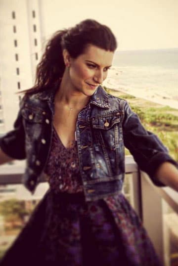 Su paso por la alfombra roja es uno de los más esperados de la noche.