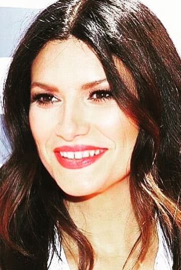 La jueza de La Banda dirá presente en Premios Juventud.