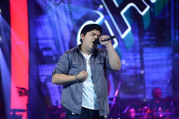 Lamentablemente, los capitanes no la eligieron para sus escuadrones.