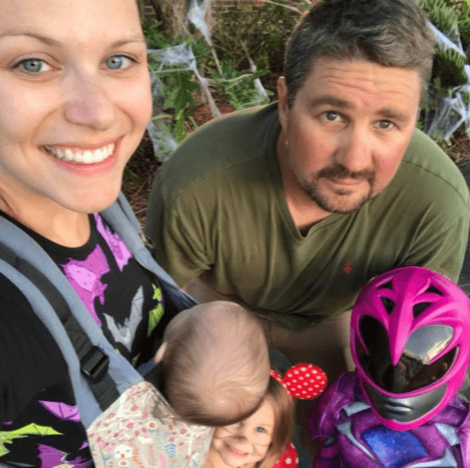 Un padre de tres niñas es la sexta víctima del colapso del puente en Miami