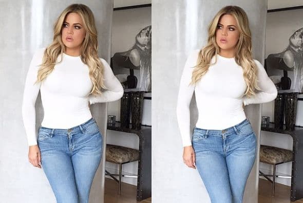 Entrenar dos veces al día, comer sano, usar faja y beber mucha agua.