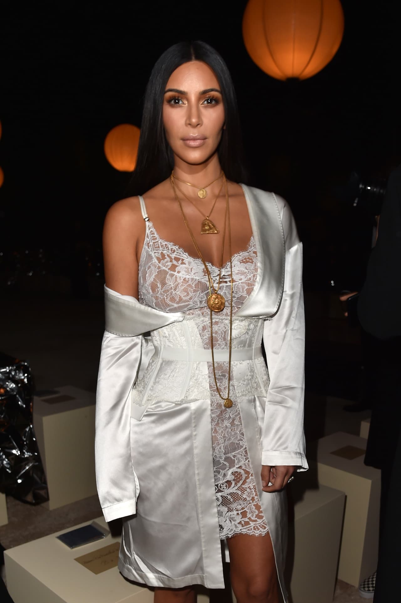 Desde que Kim se involucró con la asociación Decarceration Collective, se informó que habían logrado 
<b><a href="https://www.univision.com/shows/el-gordo-y-la-flaca/kim-kardashian-habria-ayudado-a-liberar-a-17-presos-en-los-ultimos-tres-meses-y-aun-no-es-abogada-video">liberar exitosamente a 17 reclusos </a></b>en los últimos meses.