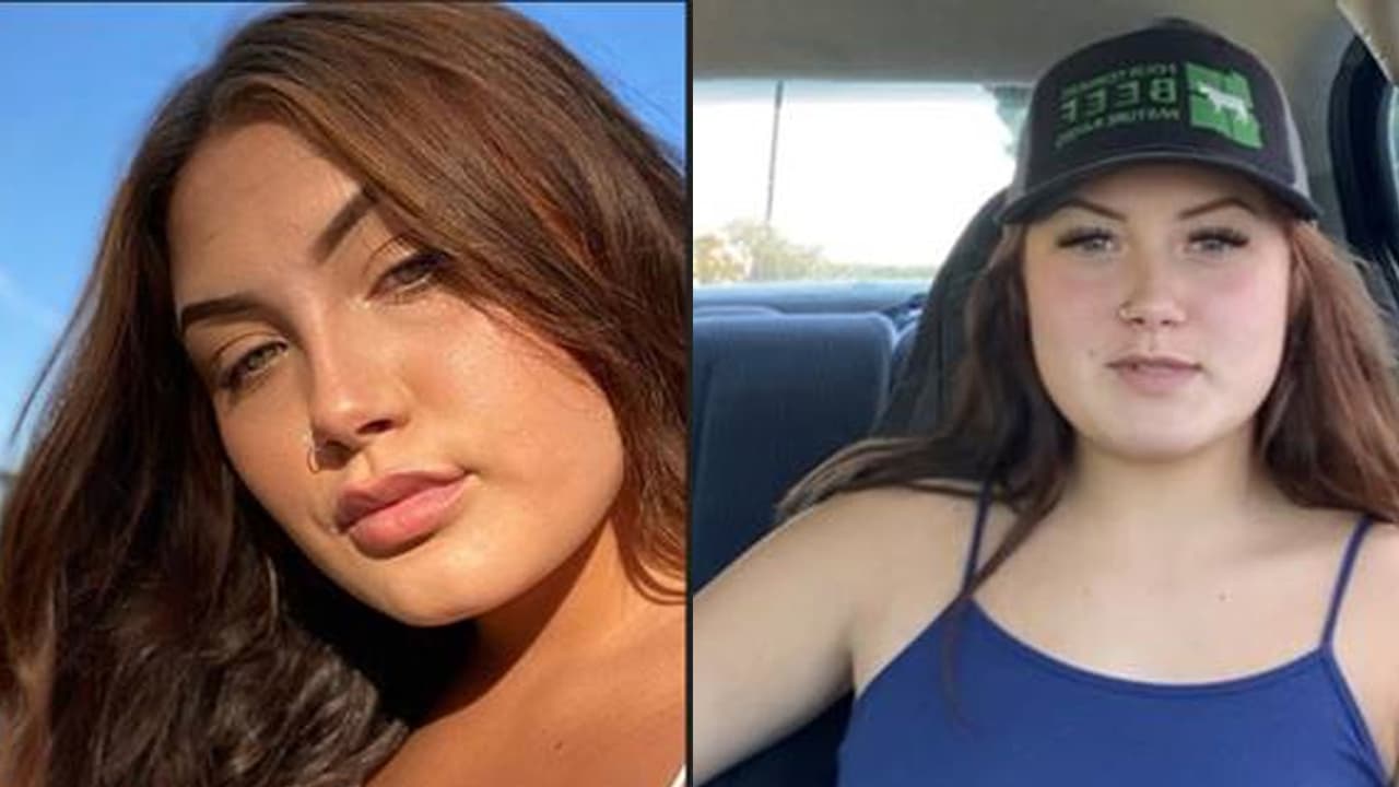 Mujer de Marysville que fue reportada como desaparecida ya está a salvo con su familia, según la policía
