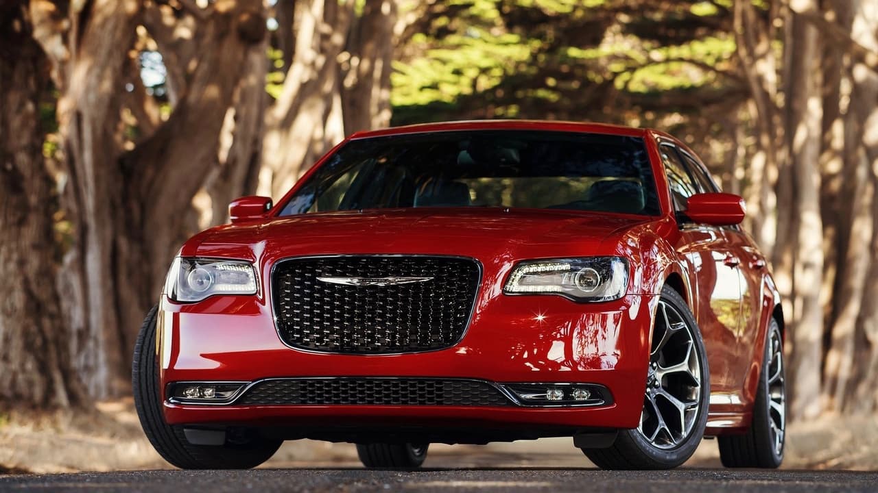 <h3 class="cms-h3-H3">Chrysler</h3>
<br>Esta marca tradicional estadounidense solo produce dos modelos, pero eso no fue impedimento para haber sido la más buscada en
<b>Burkina Faso</b>.