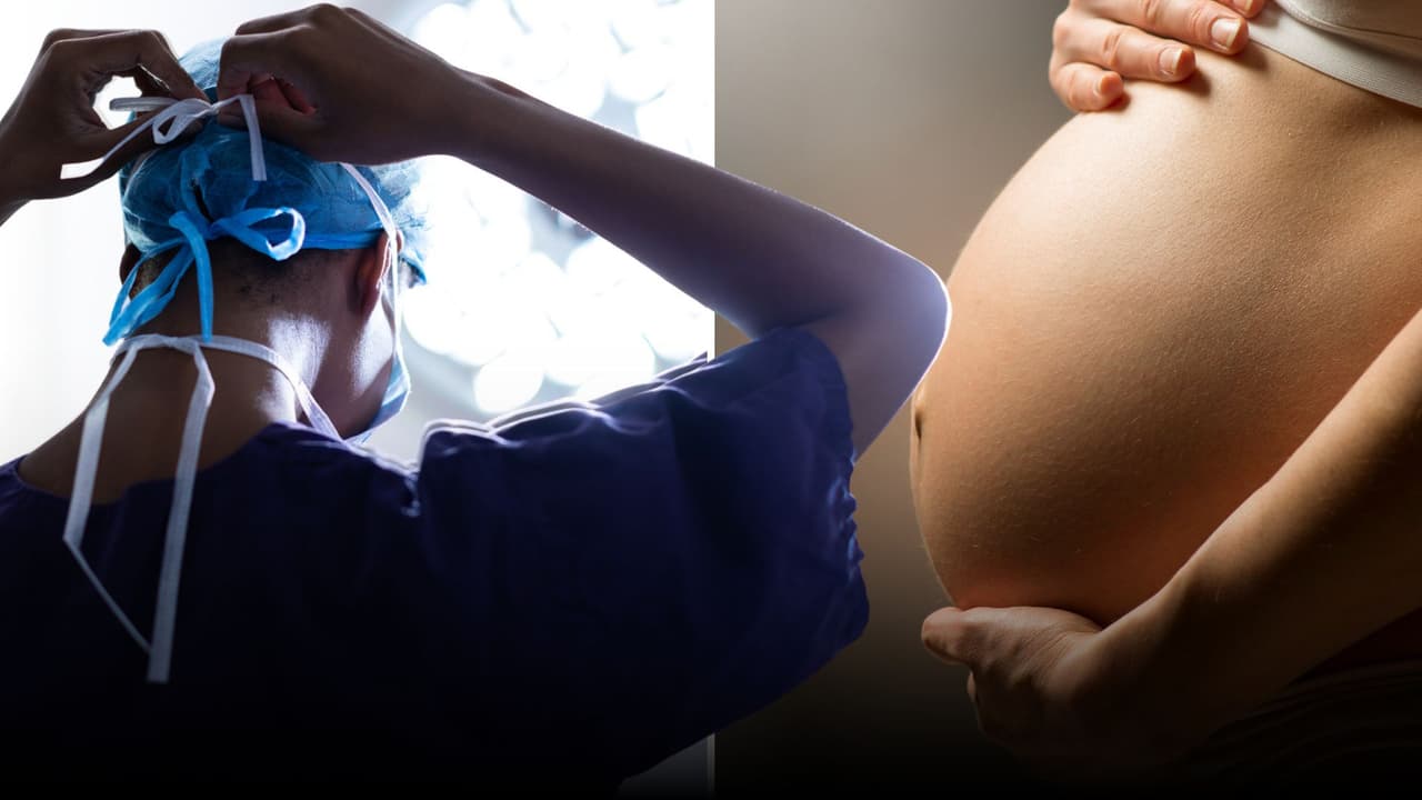 Texas y el único caso en que permite abortos: lo que dice la ley “Vida de la Madre”