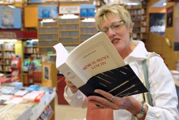 Algunos colombianos acusan a Betancourt de haber sido irresponsable al haber ingresado a la zona de conflicto con la guerrilla, donde fue secuestrada.