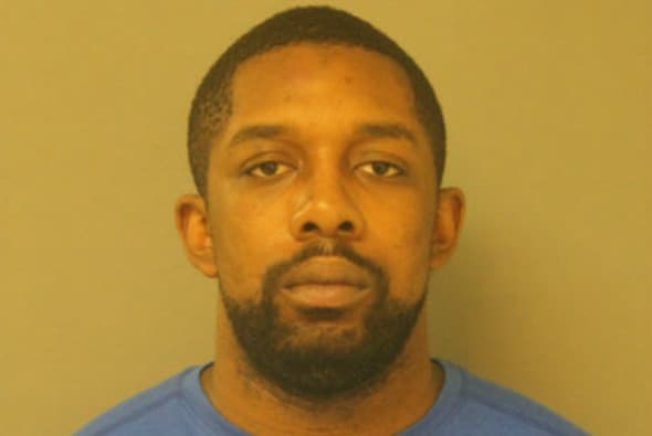 Arrestan a un hombre que intentó traspasar un control de seguridad en el aeropuerto O'Hare