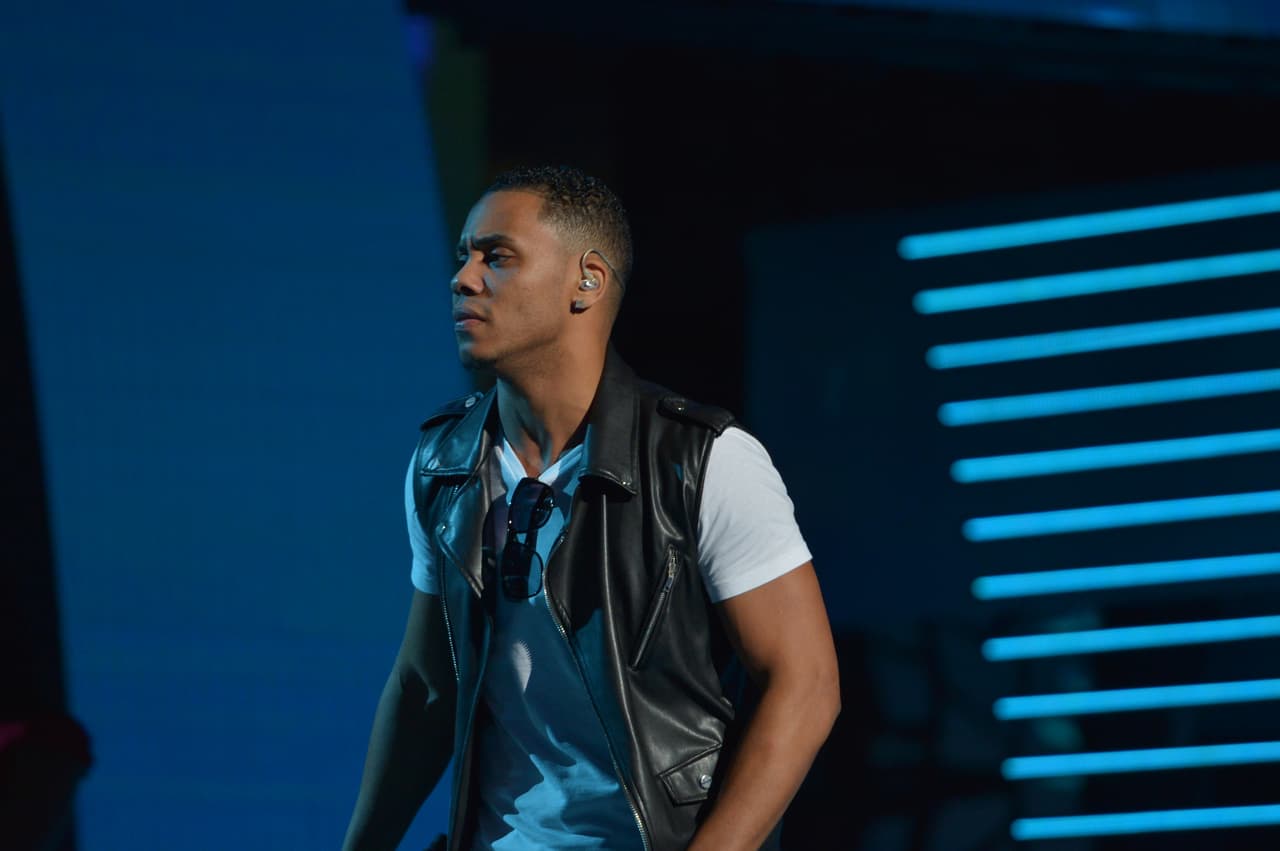 La verdad es que tiene lo suyo y seguro conquistará muchos corazones.