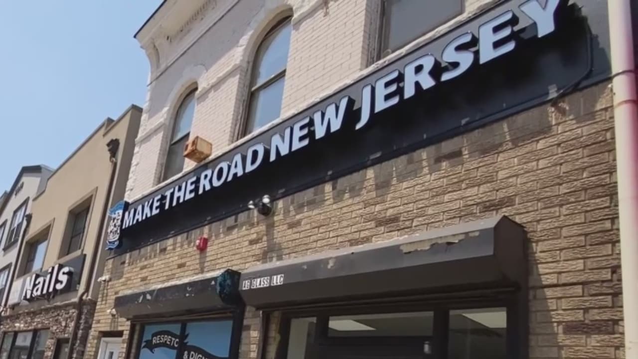 Make The Road ofrecerá clases gratuitas de ciudadanía en Nueva Jersey