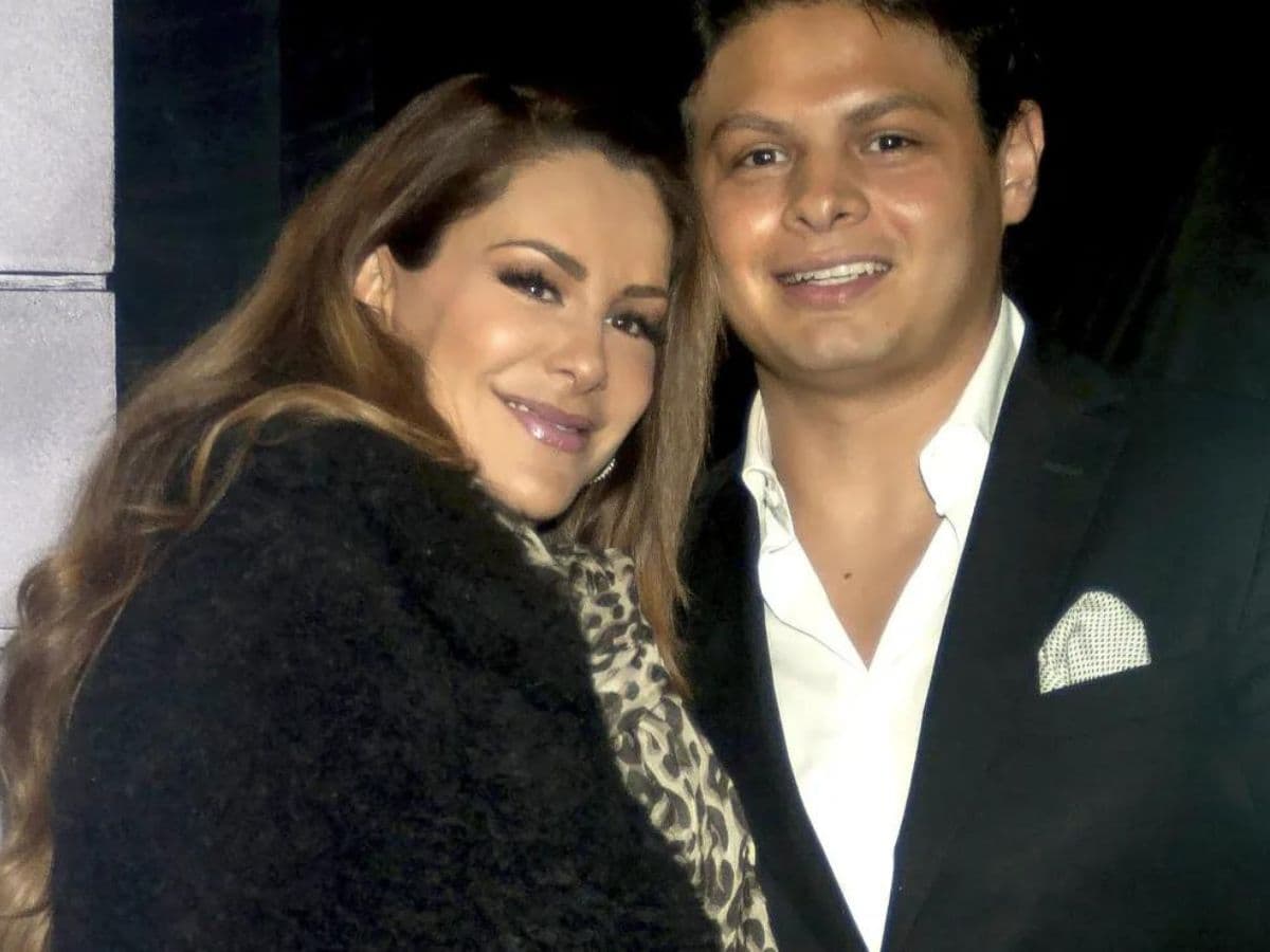 Ellos no son actores pero se volvieron famosos porque son irresistibles para las actrices