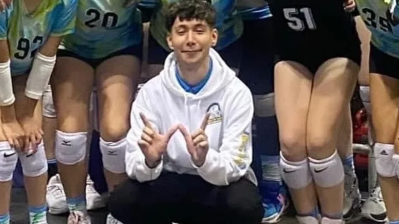 Identifican a joven de 21 años que murió en Chicago tras un accidente de tránsito 