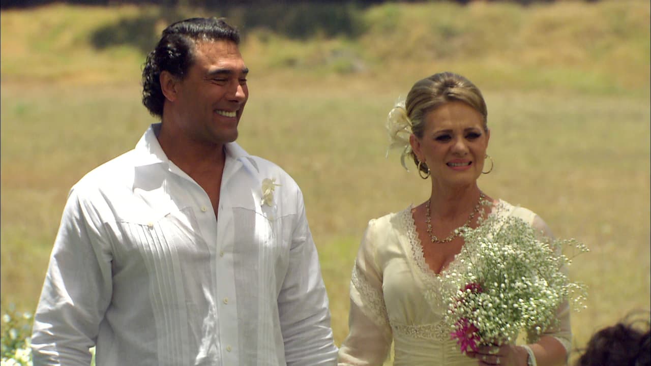 Arriaga y Victoria pelearon con todo lo que se oponía para estar juntos. Yáñez resaltó en la telenovela por sus candentes escenas con la actriz.