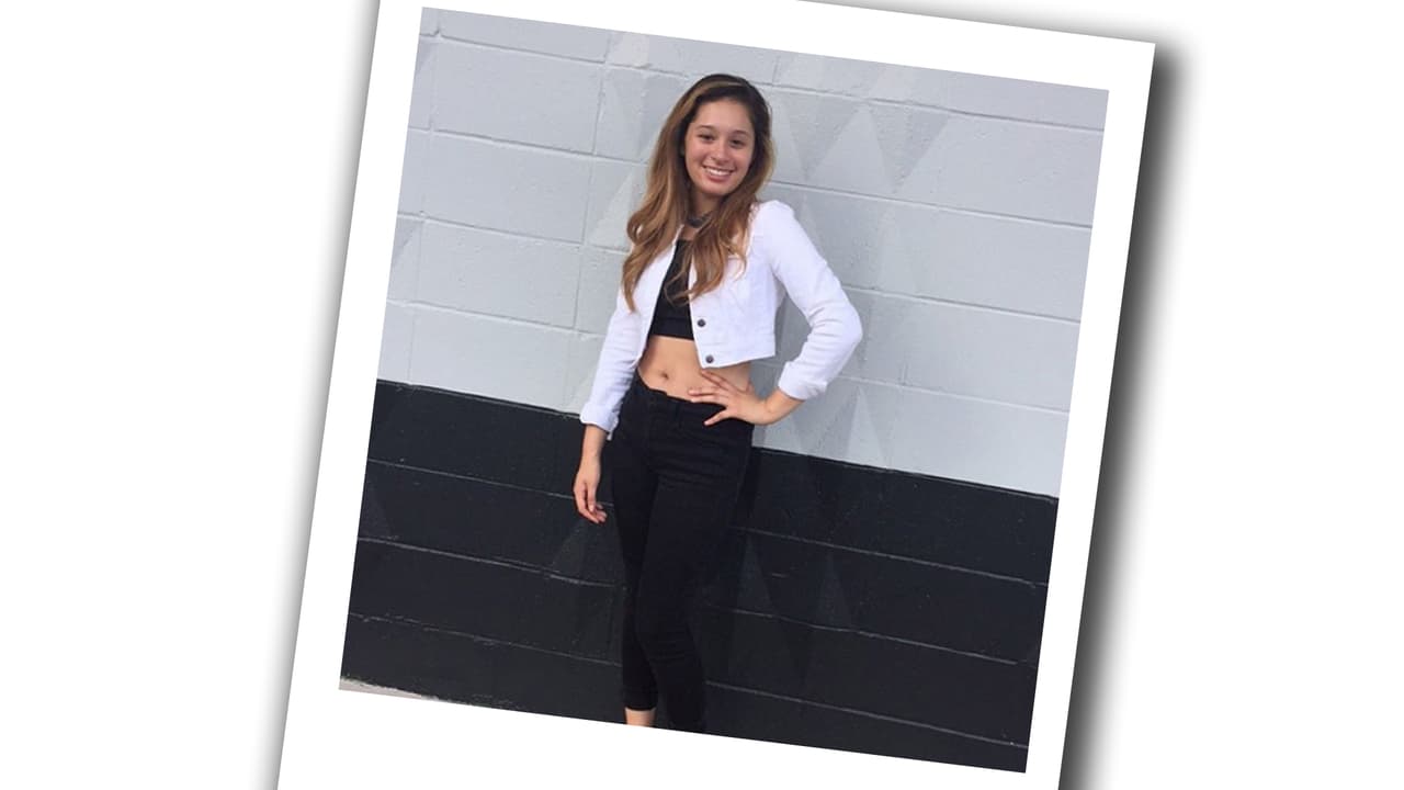 ¿Cuántos premios crees que llegue a ganar Nikki?