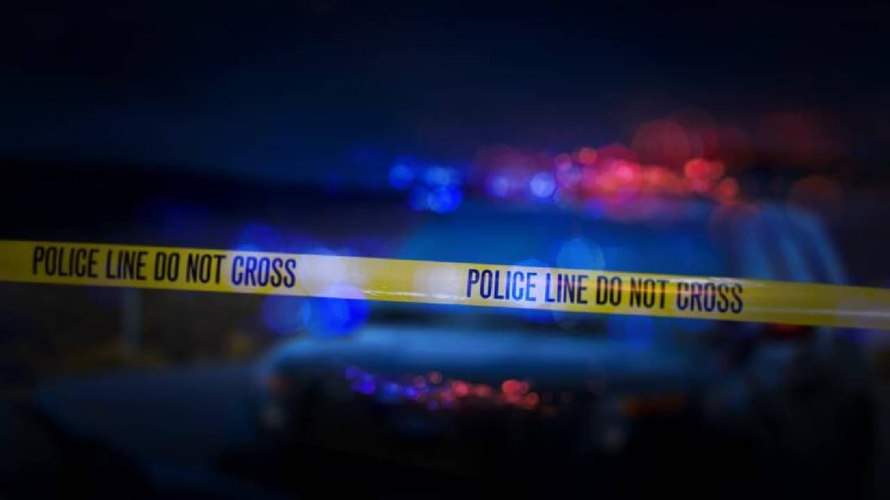 Accidente en Phoenix deja un niño y tres adultos en estado crítico durante Día de Acción de Gracias