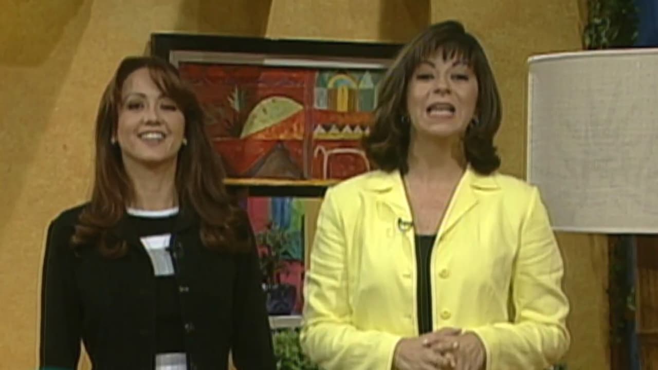 En los inicios de HOY, 
<b>Andrea Legarreta</b> y 
<b>Martha Carrillo</b> bailaban con el invitado del día la canción 'Felicidades' para celebrar a todos los cumpleañeros.