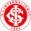 Internacional
