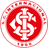 Internacional