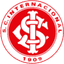 Internacional