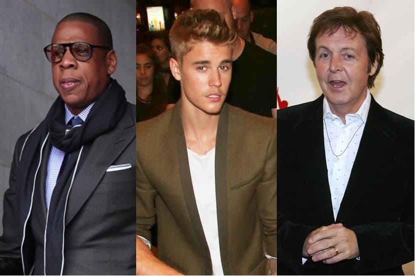 Otros cantantes han enfrentado a la ley por esta misma razón, ¡entérate de todo!