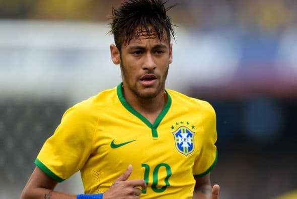 En UniMás podrás ver varios partidos.