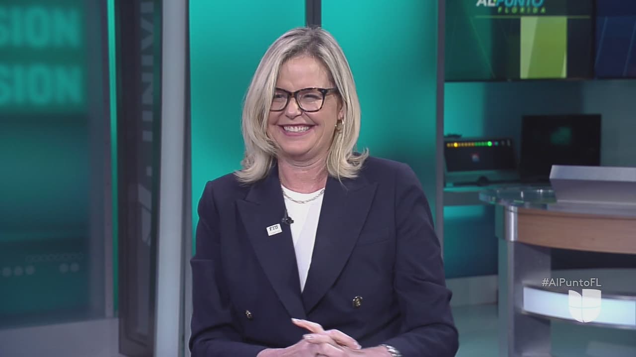 FIU inaugurará Casa Cuba, centro dedicado al exilio y legado cubano