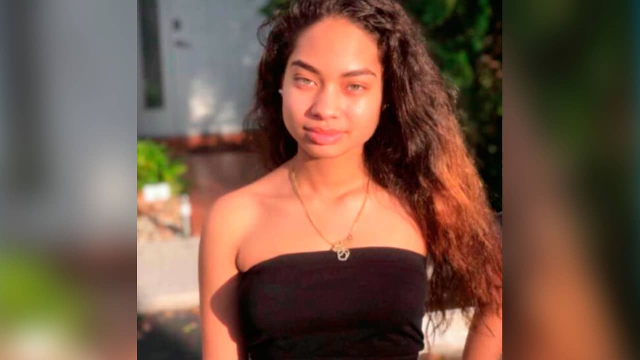 Gobernador Ron DeSantis firma ley Miya para reforzar la seguridad de los inquilinos en Florida