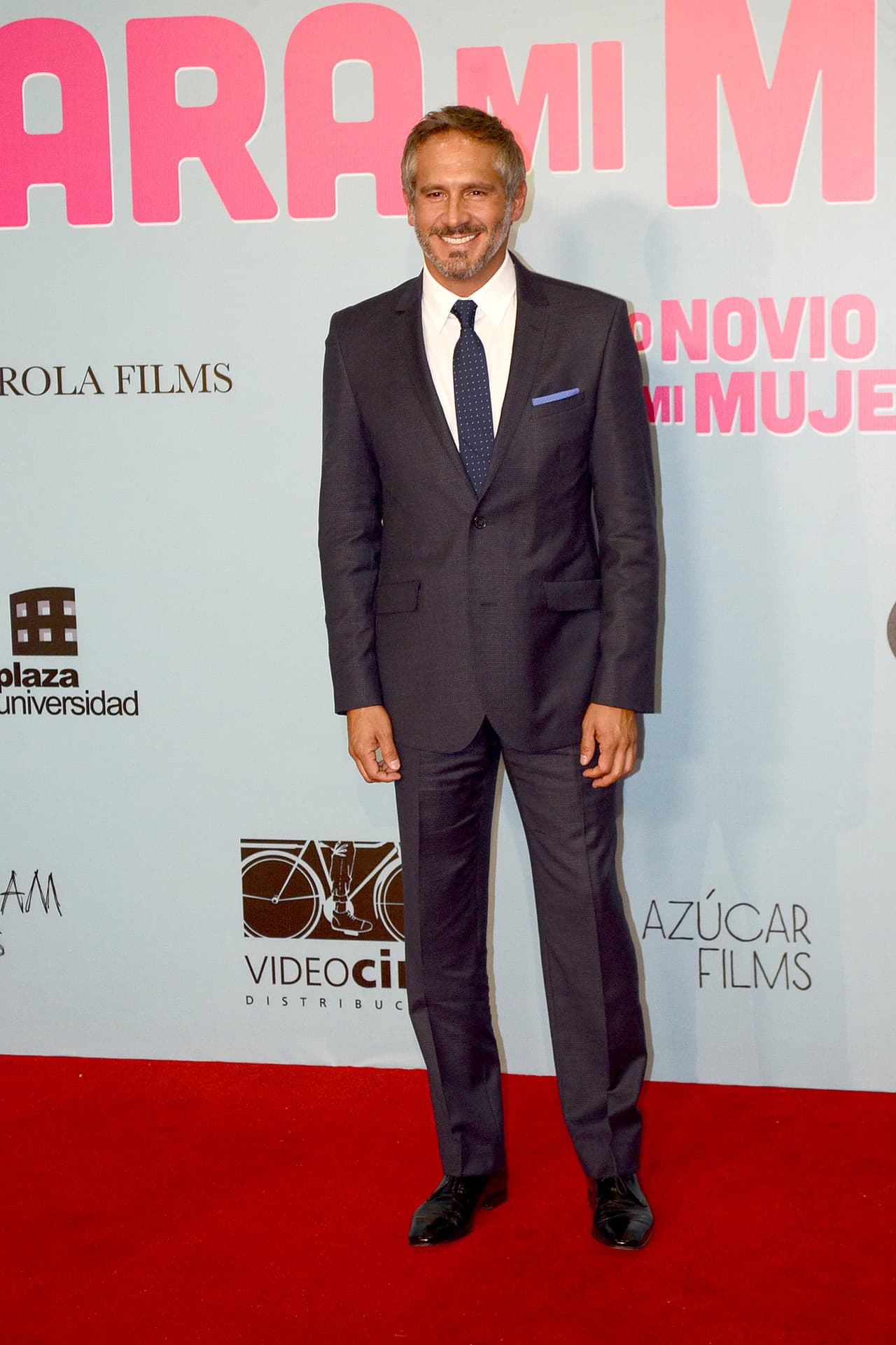 <a href="https://www.univision.com/temas/arath-de-la-torre" target="_blank">Arath de la Torre</a> reveló uno de los episodios más oscuros que ha sufrido durante su carrera como actor y comediante.